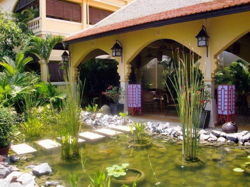 Marirath Boutique Hotel Ciudad de Siem Riep Exterior foto